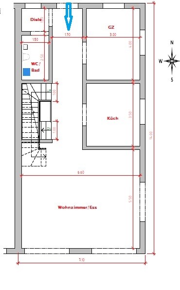 grundriss-plan-2d-wohnzimmer-essbereich-kueche-diele-bad-wc.jpg