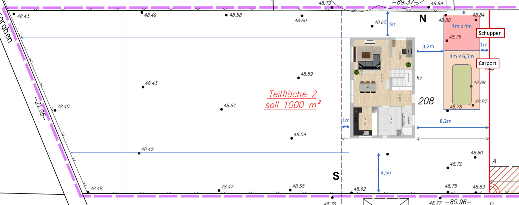 grundriss-plan-hausbau-2d-raumaufteilung.jpg