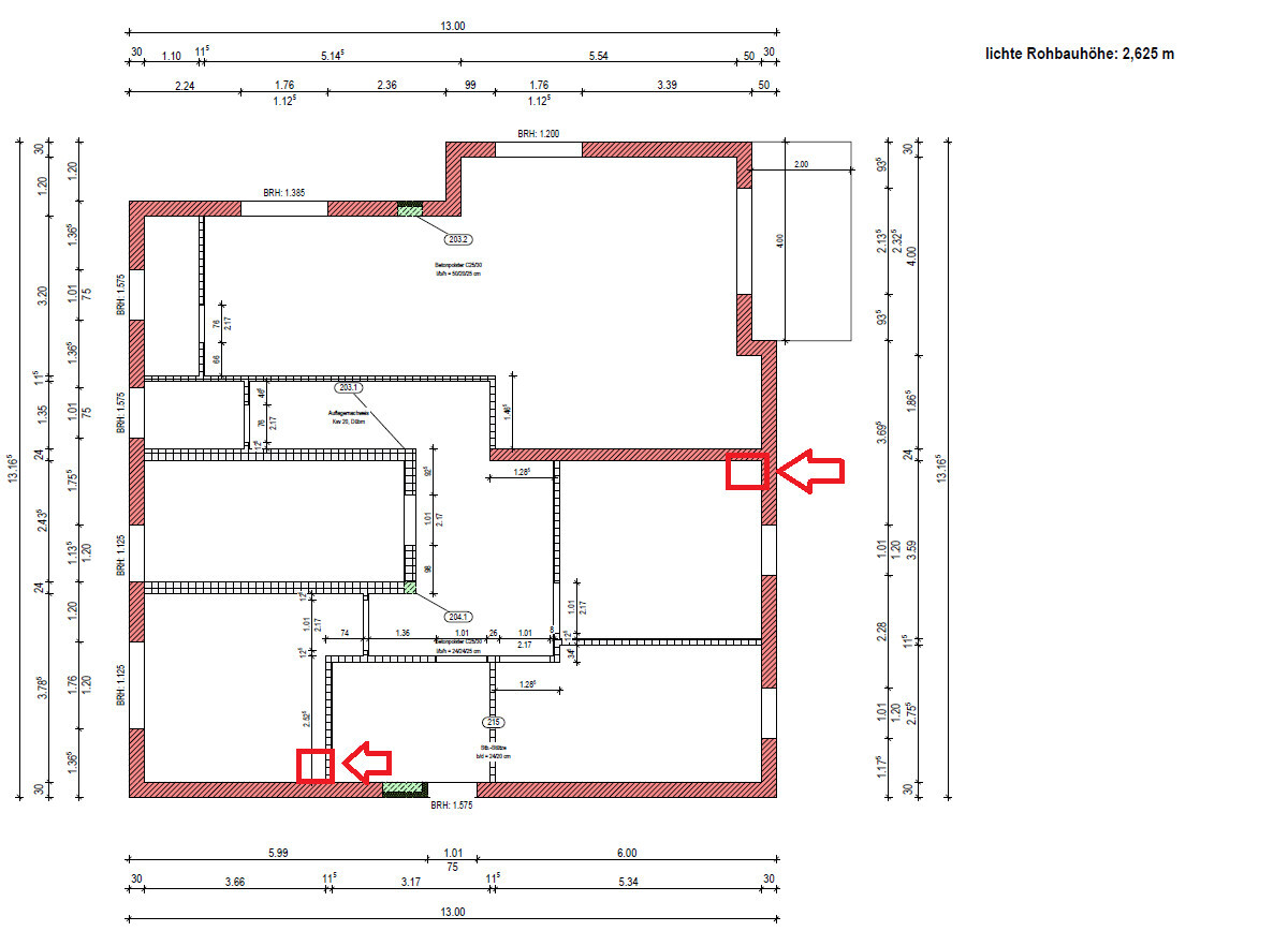 grundriss-plan-hausbau-architektur-zeichnung.png