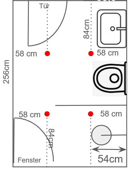 grundriss-plan-hausbau-raumaufteilung-massangaben.jpg