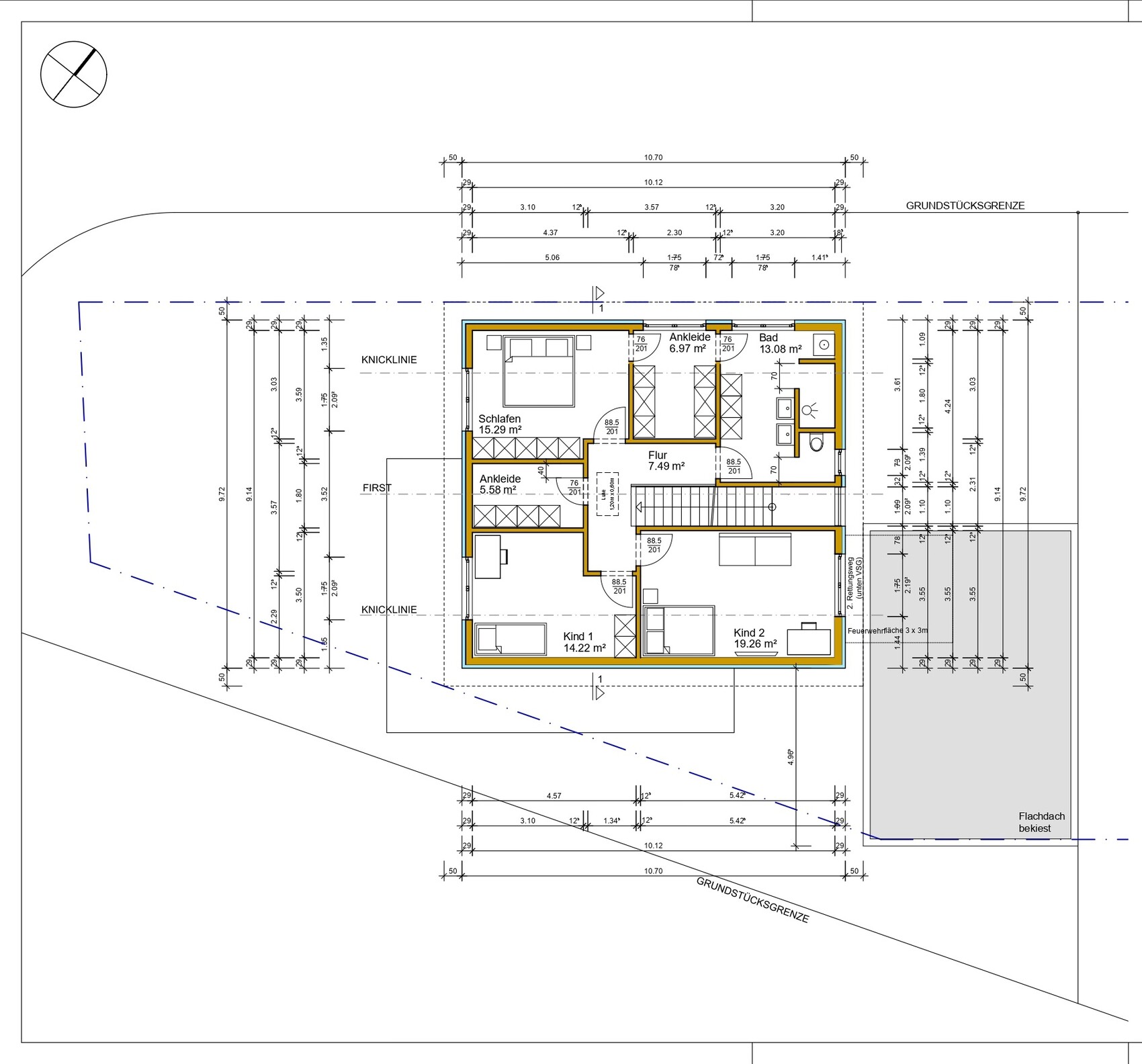 grundriss-plan-hausbau-raumaufteilung-schlafzimmer-kinderzimmer-bad.jpg