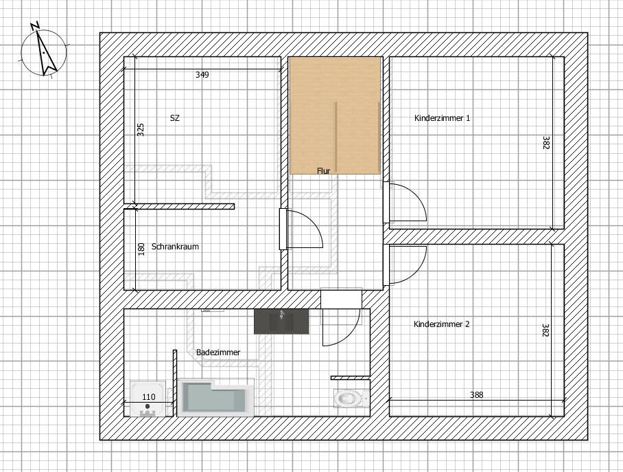 grundriss-plan-hausbau-wohngestaltung-schlafzimmer-kinderzimmer-badezimmer.jpg