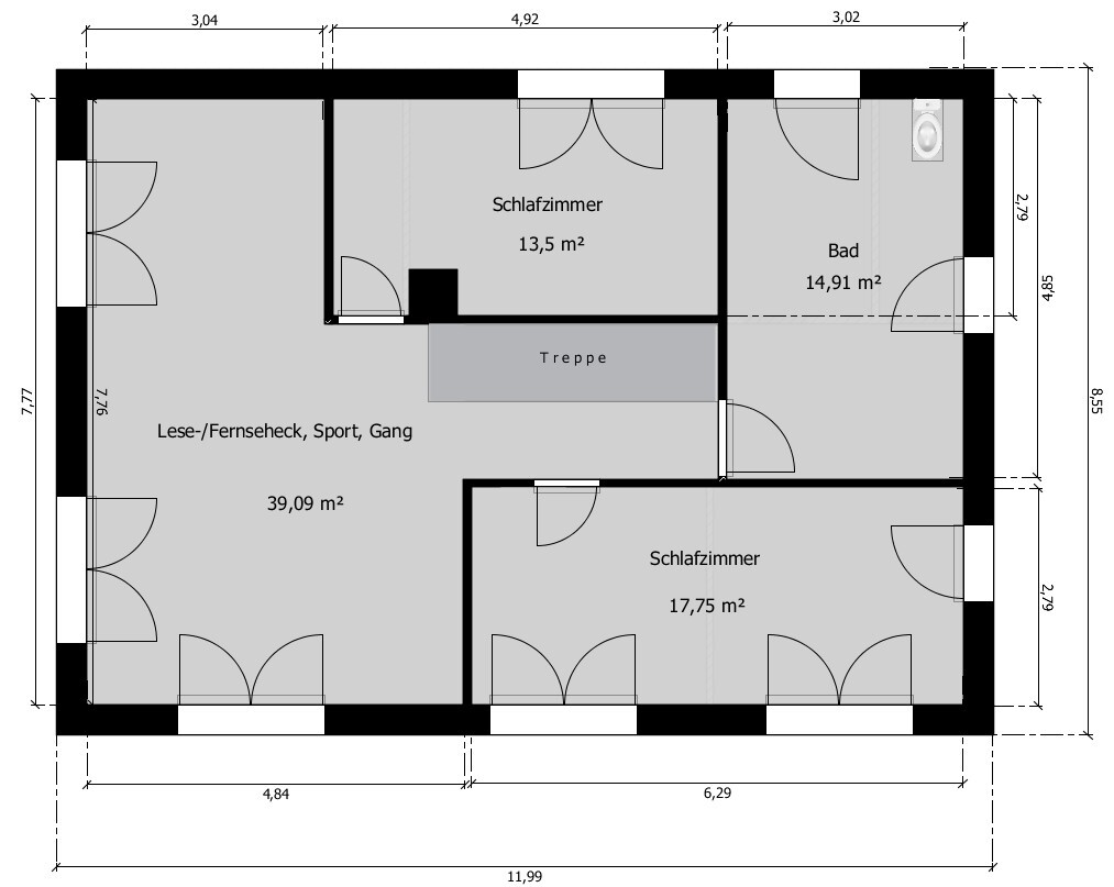 grundriss-plan-hausbau-wohnung.jpg