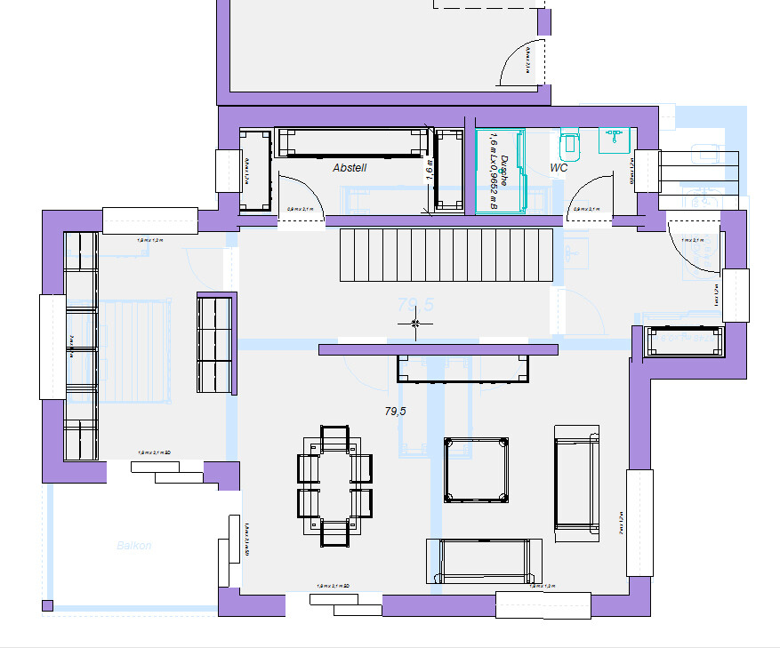 Fingerhut-renschhaus-Windfang-Treppe-Grundriss-elternbereich-344446-2.jpg