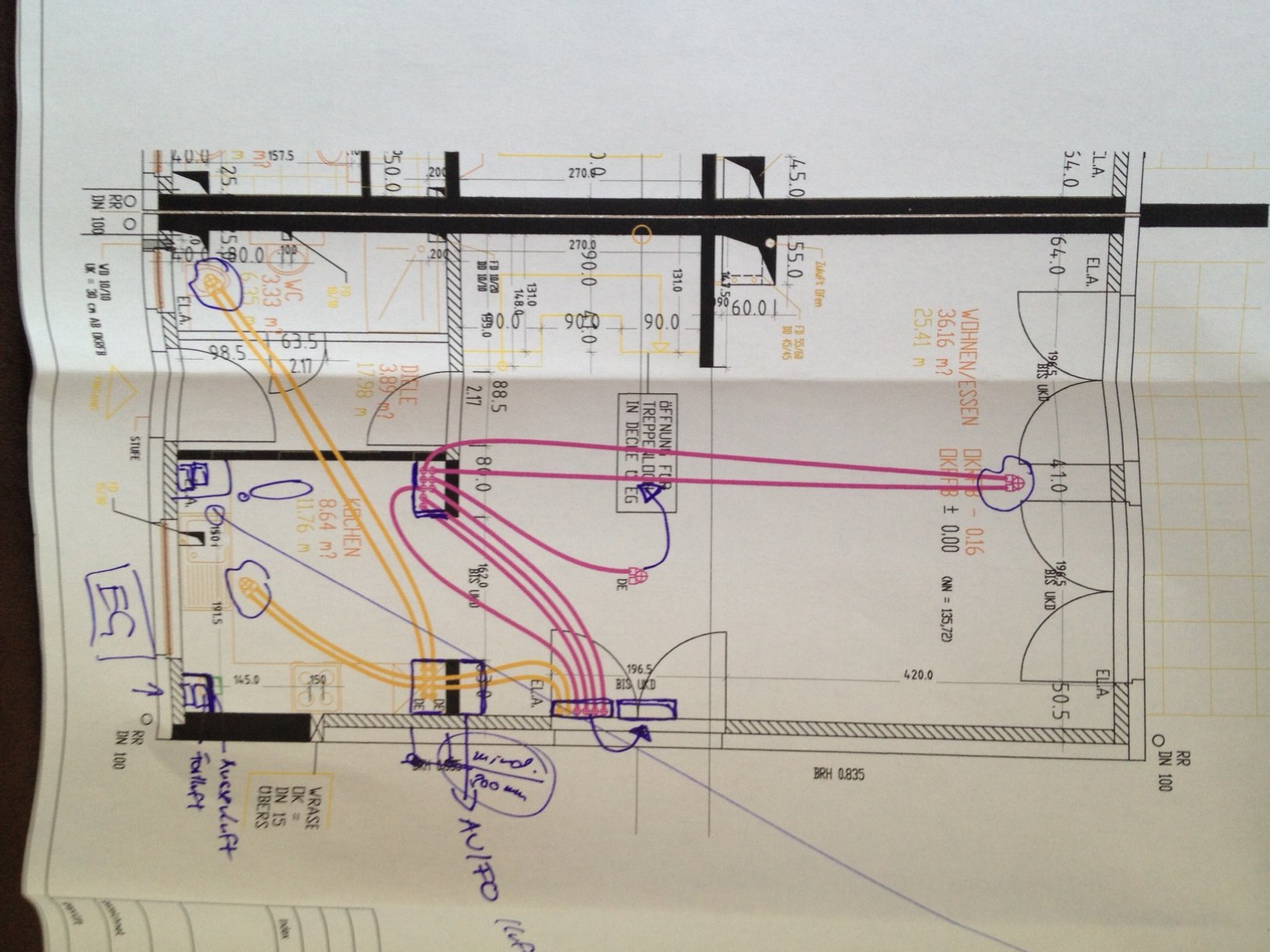 grundriss-plan-hausbau-zeichnung.jpeg