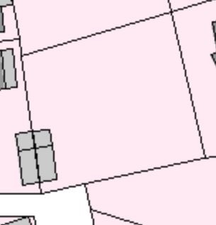 grundriss-plan-hausbau-zeichnung.JPG