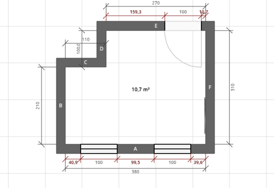 grundriss-plan-massstab-und-abmessungen.png