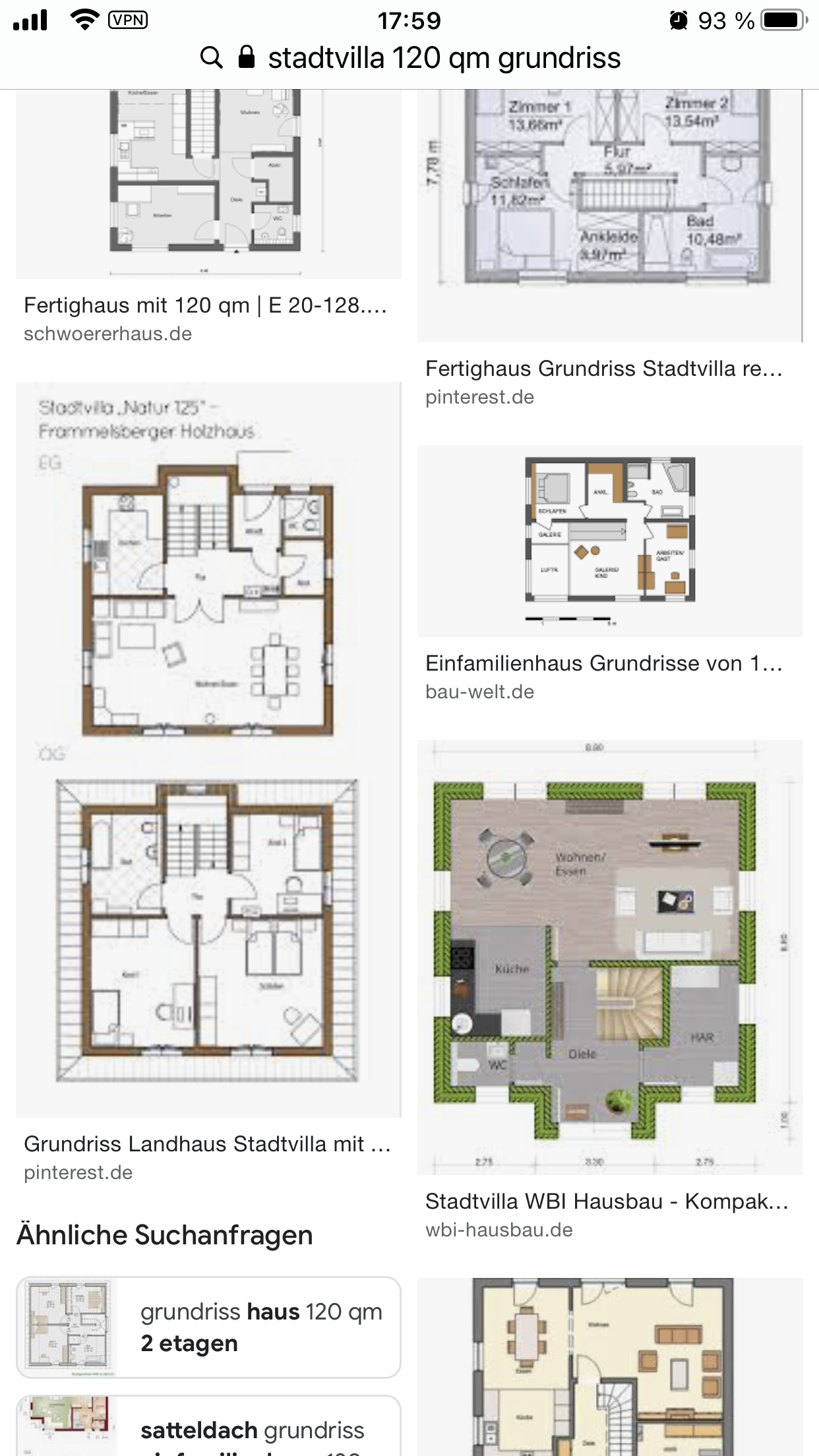 grundriss-planung-2-vollgeschosse-ca-130-140-qm-ohne-keller-538277-2.png
