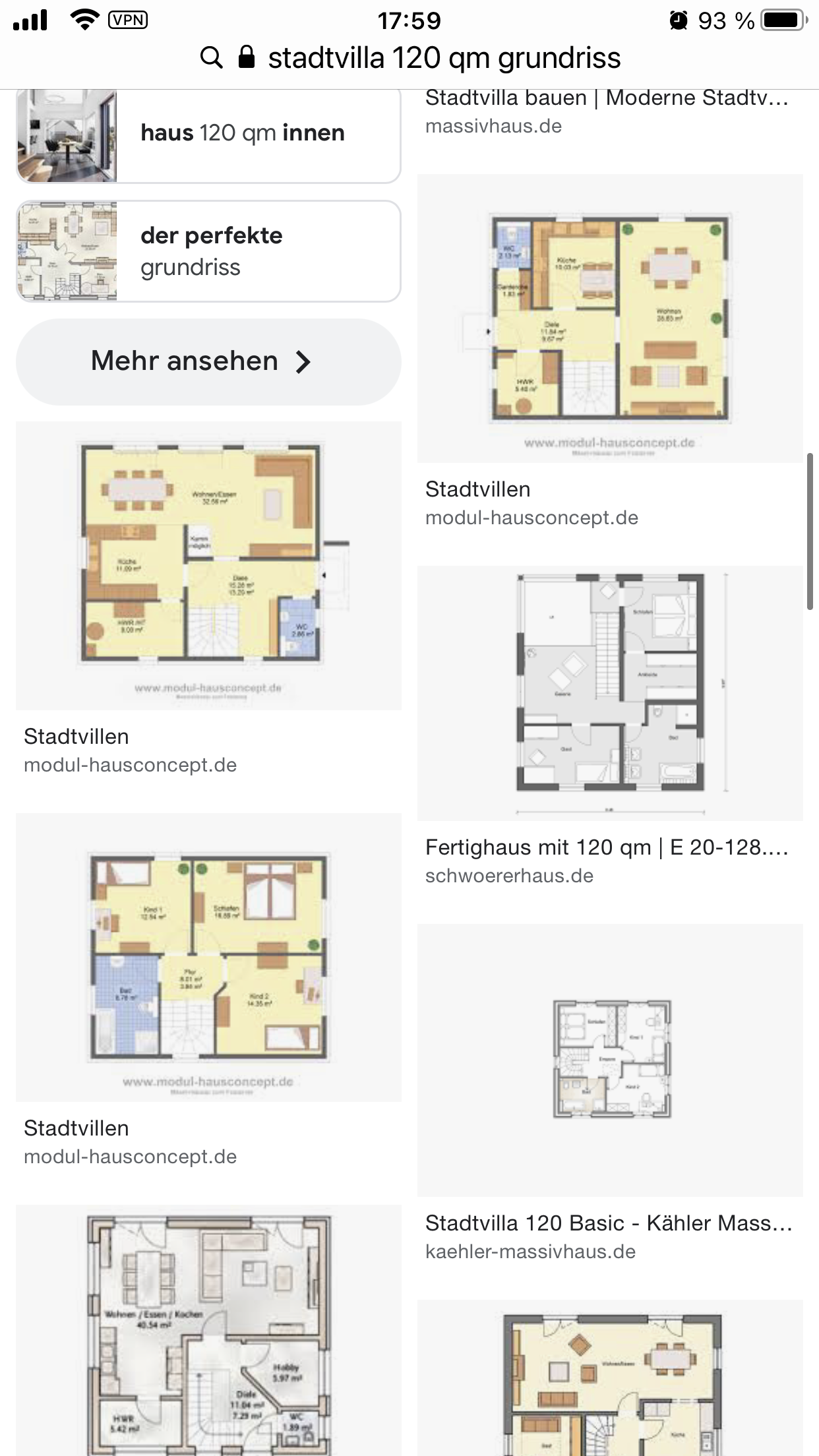 grundriss-planung-2-vollgeschosse-ca-130-140-qm-ohne-keller-538277-3.png