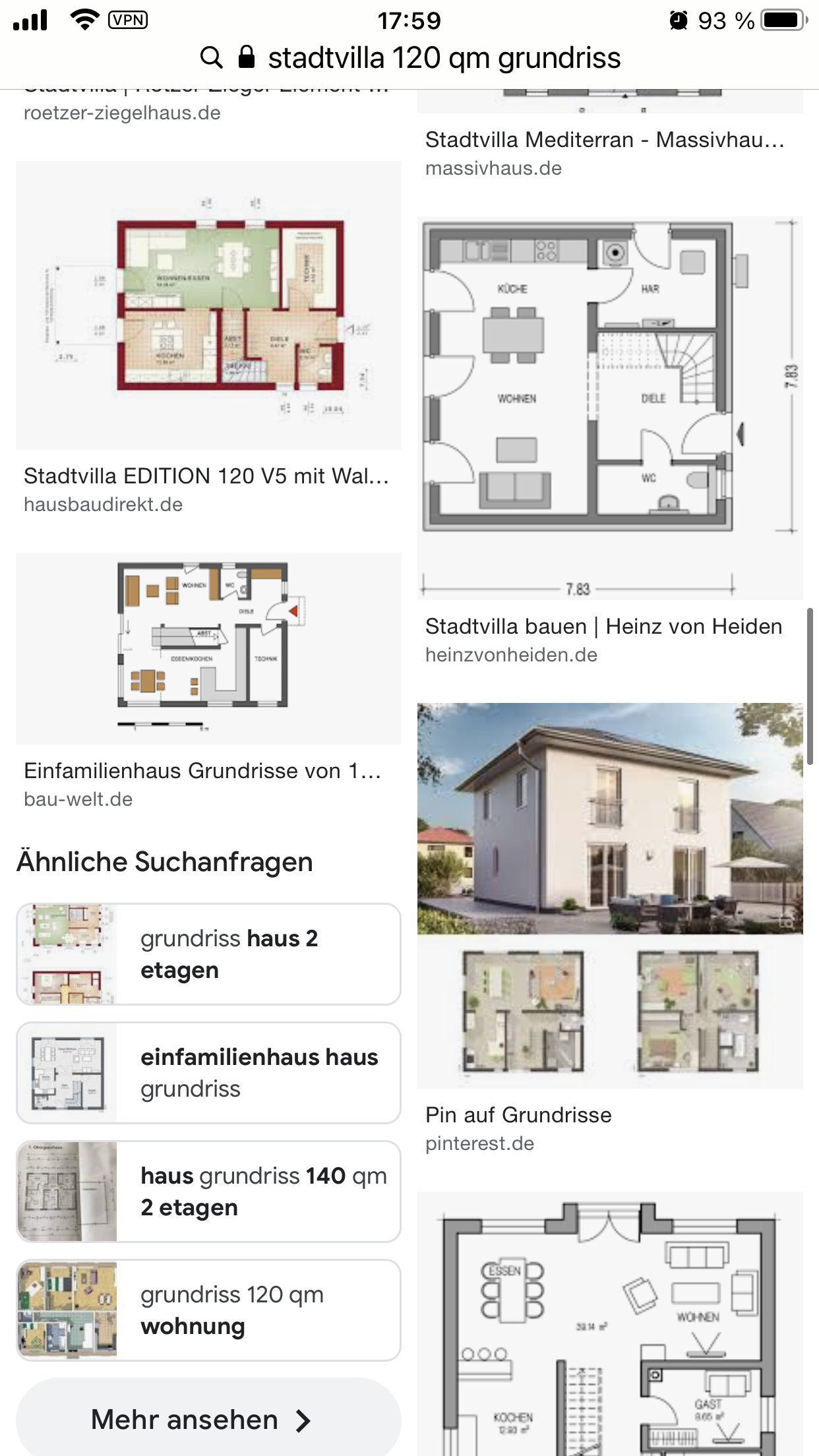 grundriss-planung-2-vollgeschosse-ca-130-140-qm-ohne-keller-538277-4.png