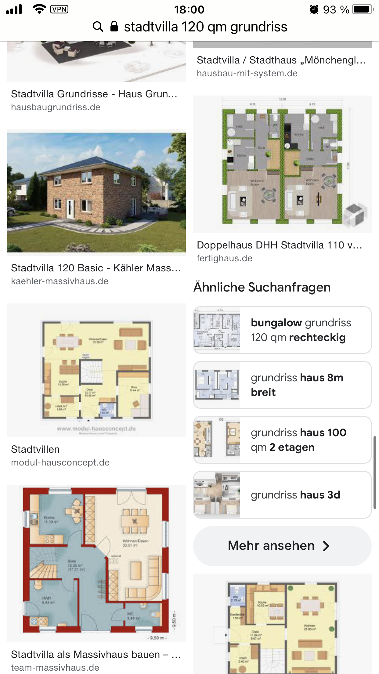grundriss-planung-2-vollgeschosse-ca-130-140-qm-ohne-keller-538277-6.png