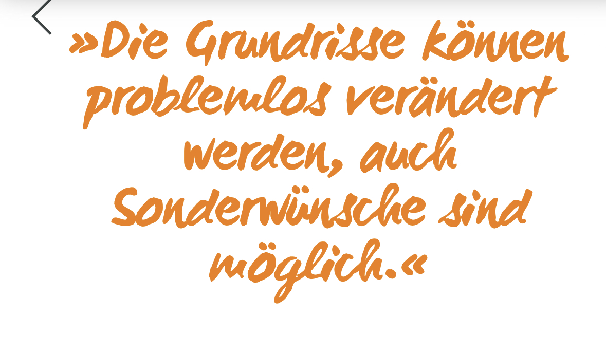 grundriss-planung-2-vollgeschosse-ca-130-140-qm-ohne-keller-541345-1.jpeg