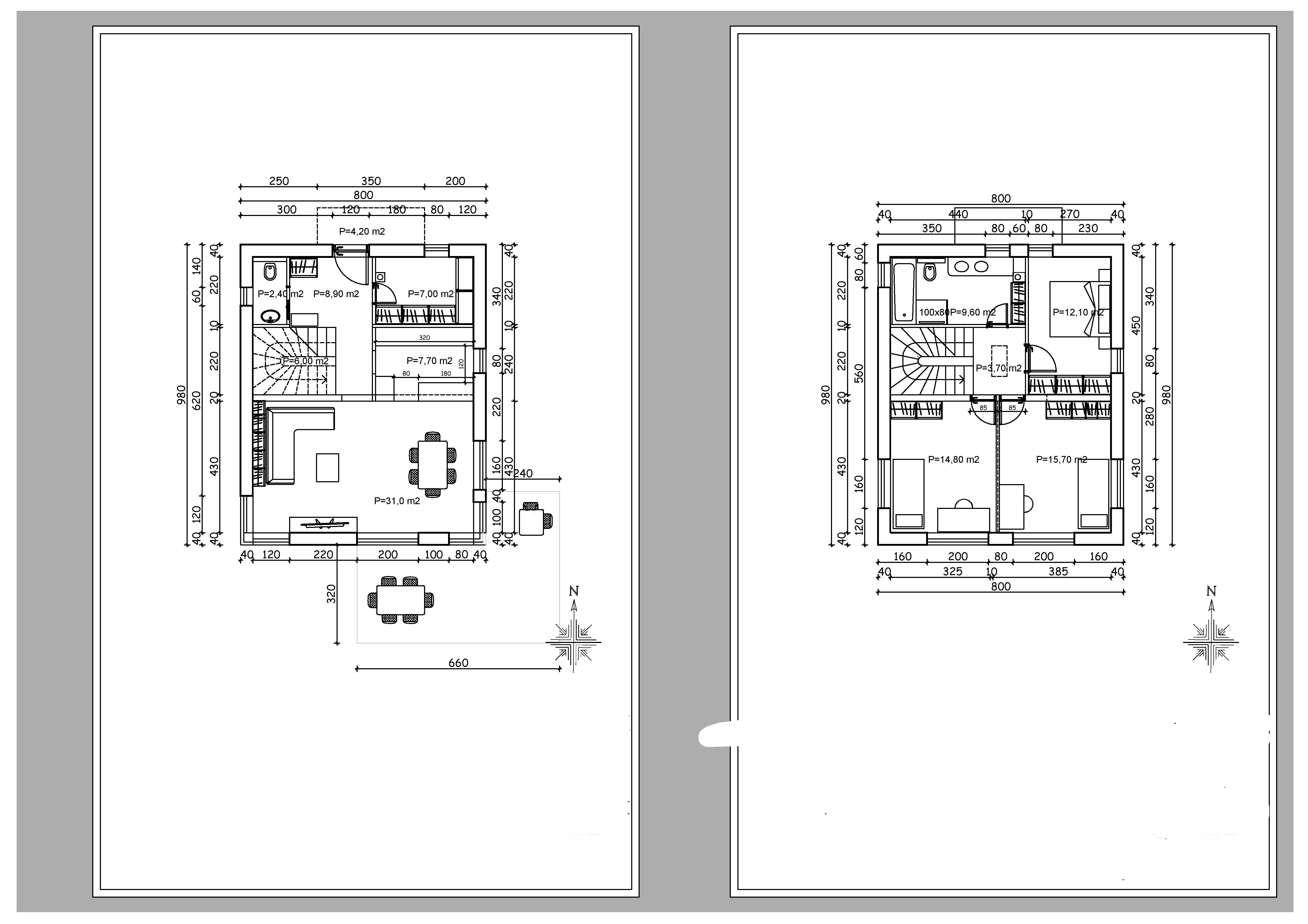 grundriss-planung-2-vollgeschosse-ca-130-140-qm-ohne-keller-546977-1.jpg