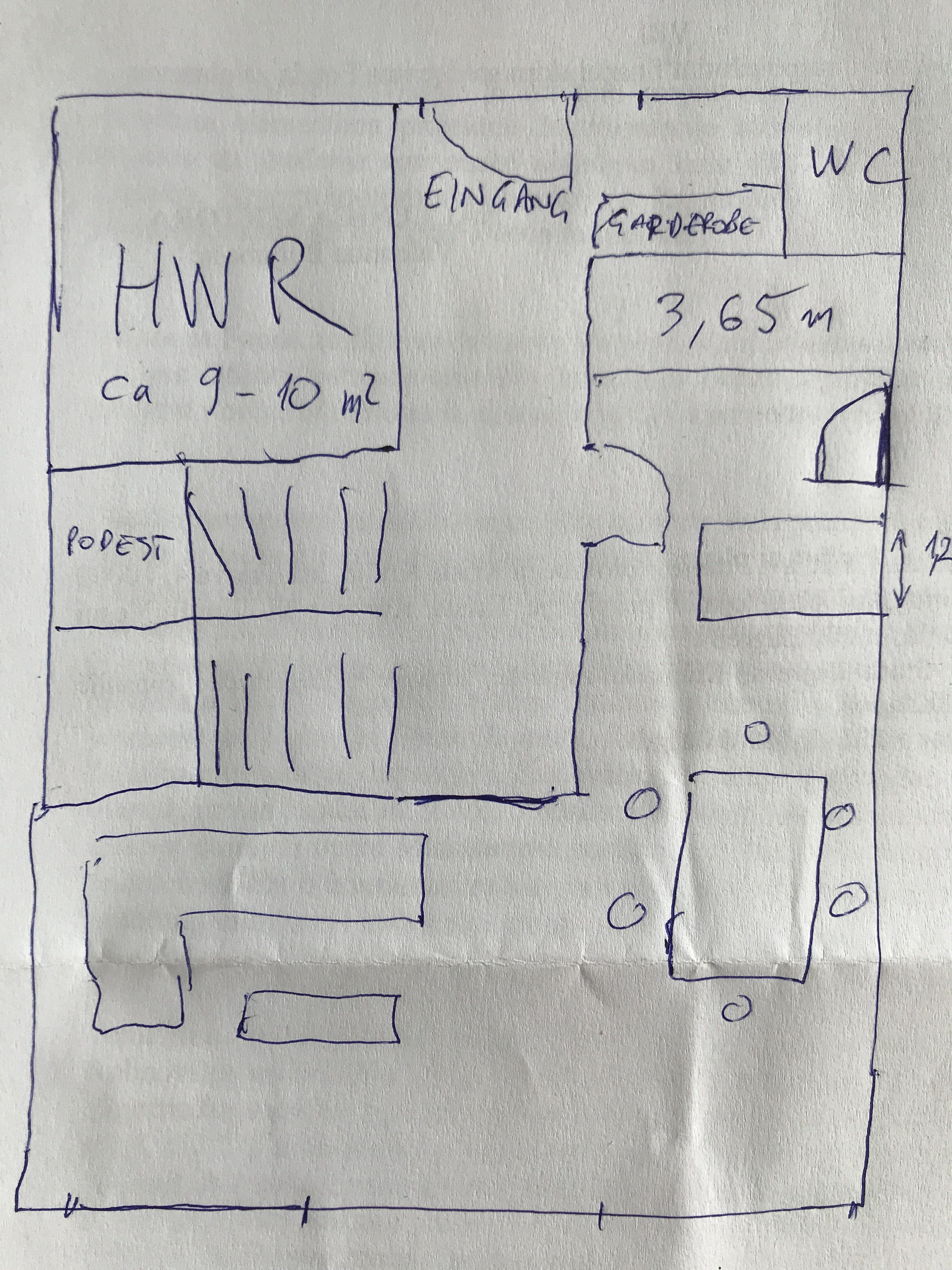 grundriss-planung-2-vollgeschosse-ca-130-140-qm-ohne-keller-556183-1.JPG