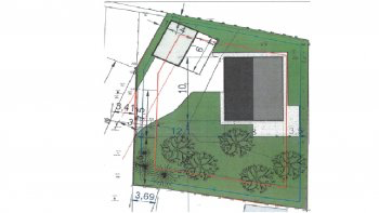 grundriss-planung-2-vollgeschosse-ca-130-140-qm-ohne-keller-604731-1.png