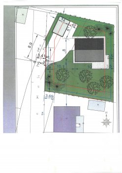 grundriss-planung-2-vollgeschosse-ca-130-140-qm-ohne-keller-604731-2.jpeg