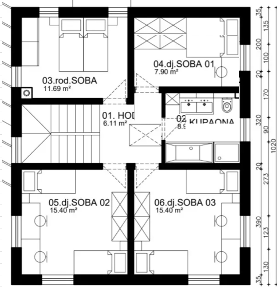 grundriss-planung-2-vollgeschosse-ca-130-140-qm-ohne-keller-635232-1.png