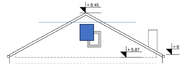 grundriss-planung-2-vollgeschosse-ca-130-140-qm-ohne-keller-635345-1.png