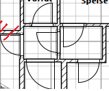 grundriss-planung-altbau-aus-den-30ern-552237-1.png