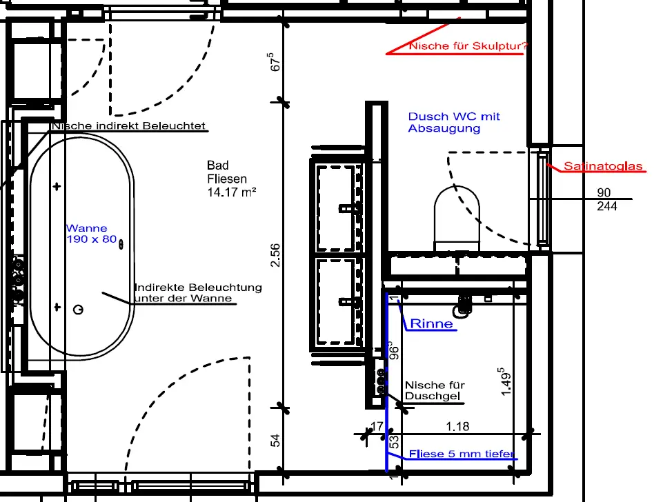 grundriss-planung-bad-noch-unsicher-538385-1.PNG