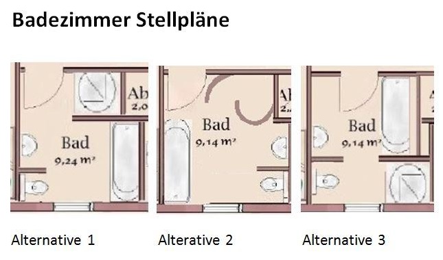 grundriss-planung-bungalow-130m-79456-2.jpg