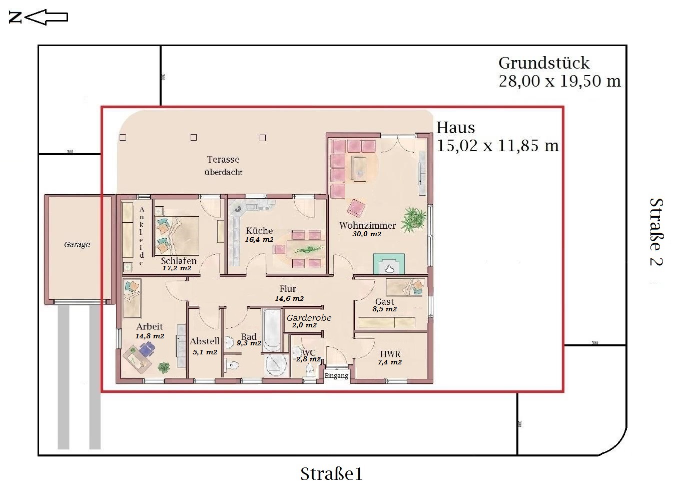 grundriss-planung-bungalow-130m-79540-1.jpg