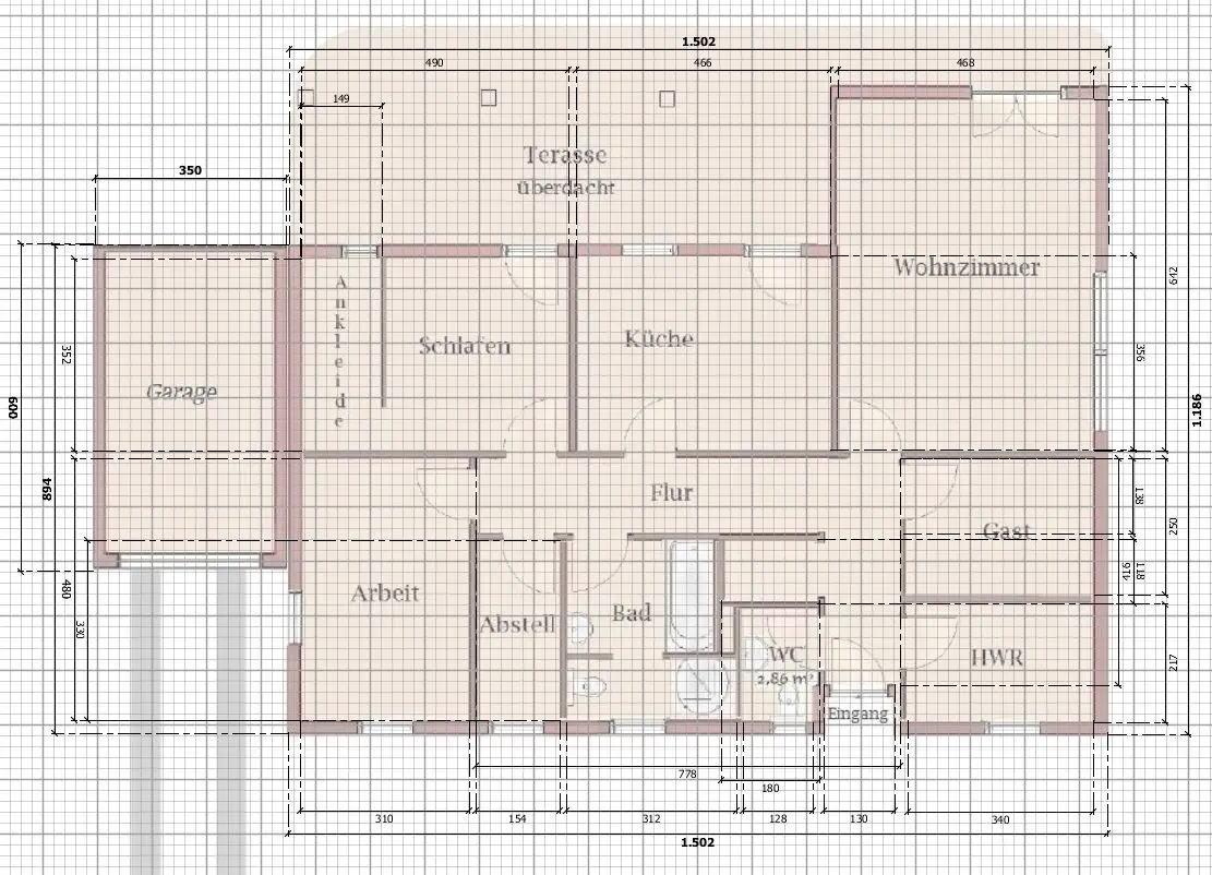 grundriss-planung-bungalow-130m-79540-2.jpg