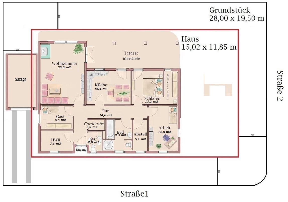 grundriss-planung-bungalow-130m-79543-1.jpg