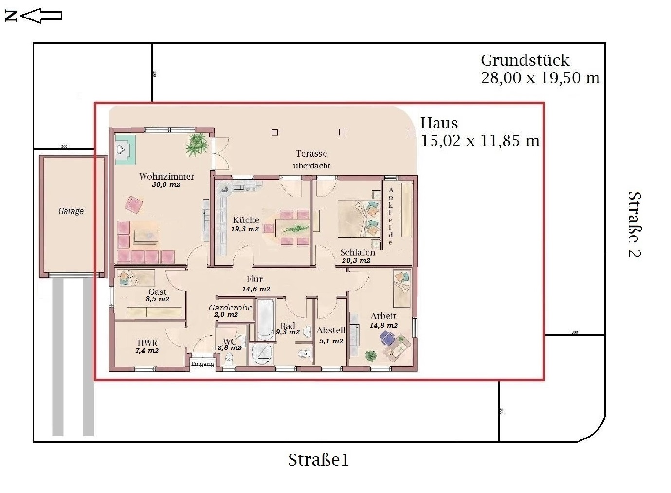 grundriss-planung-bungalow-130m-79868-1.jpg