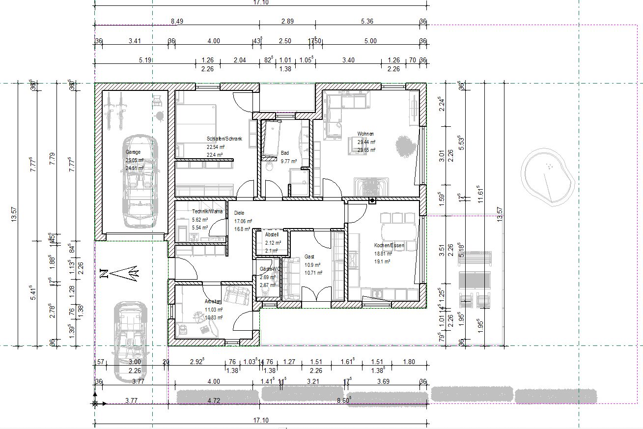 grundriss-planung-bungalow-130m-80005-7.jpg