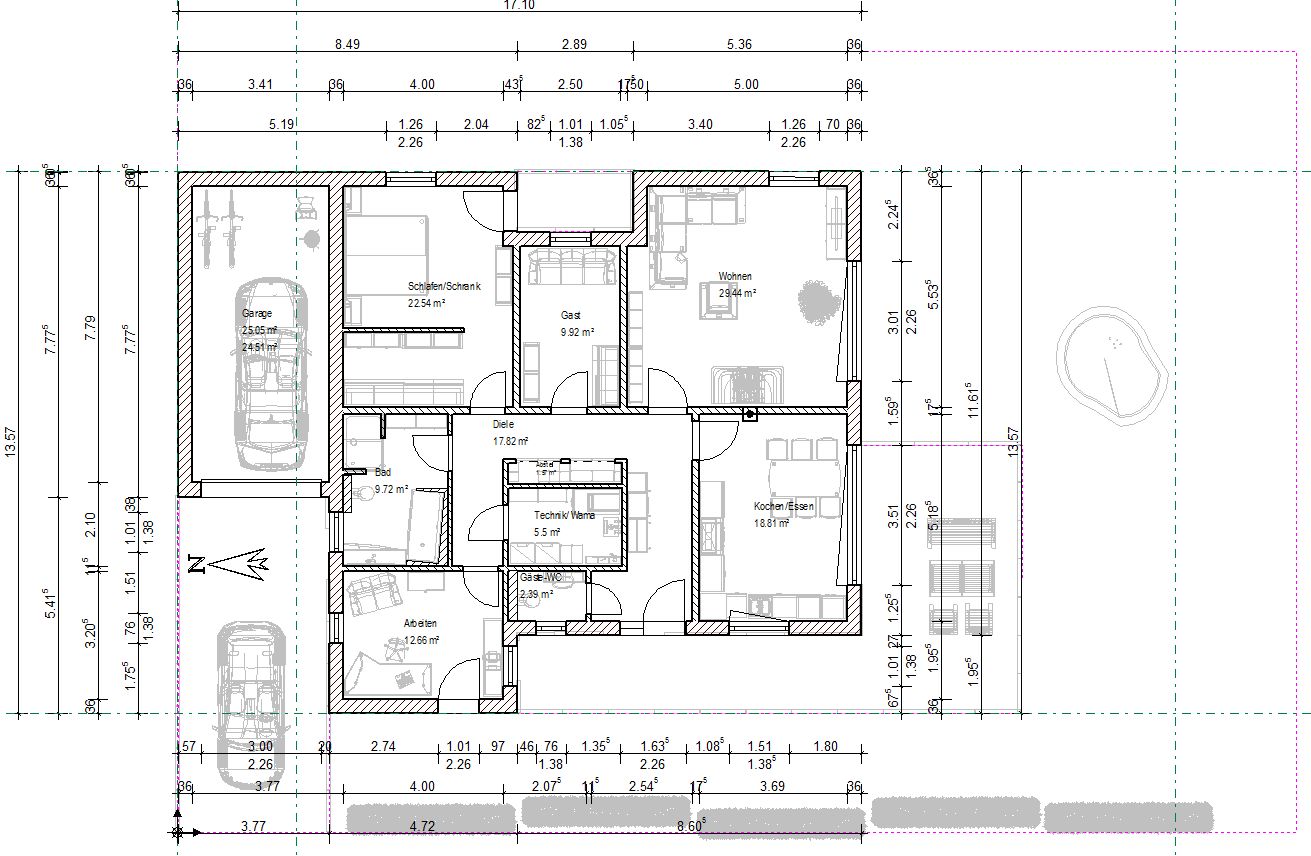 grundriss-planung-bungalow-130m-80251-1.jpg