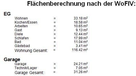 grundriss-planung-bungalow-130m-80298-1.jpg