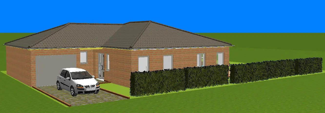 grundriss-planung-bungalow-130m-80298-2.jpg