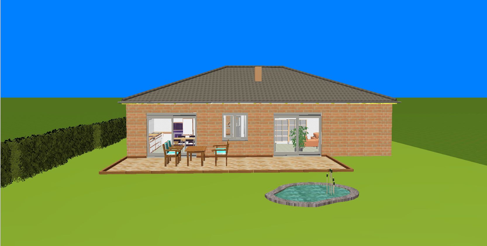 grundriss-planung-bungalow-130m-80298-3.jpg