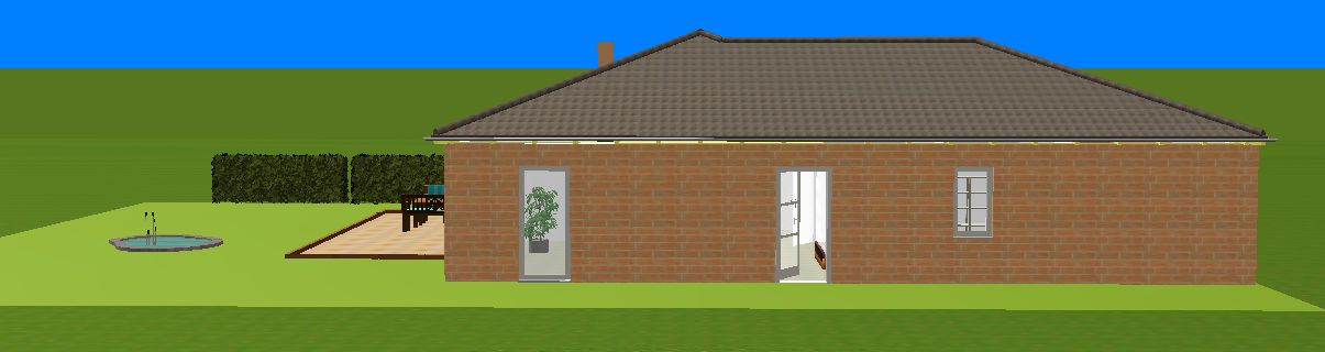 grundriss-planung-bungalow-130m-80298-4.jpg