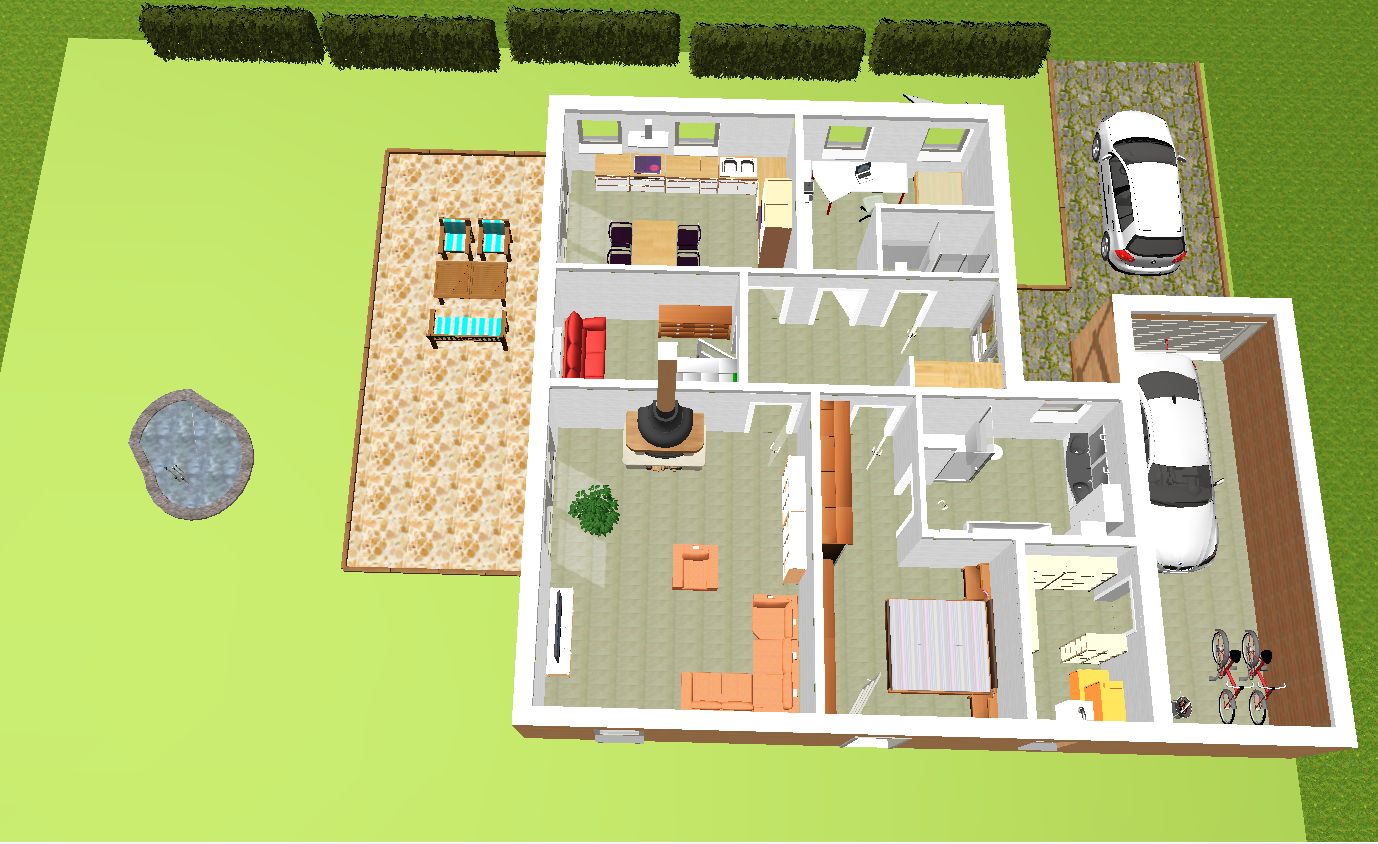 grundriss-planung-bungalow-130m-80298-5.jpg