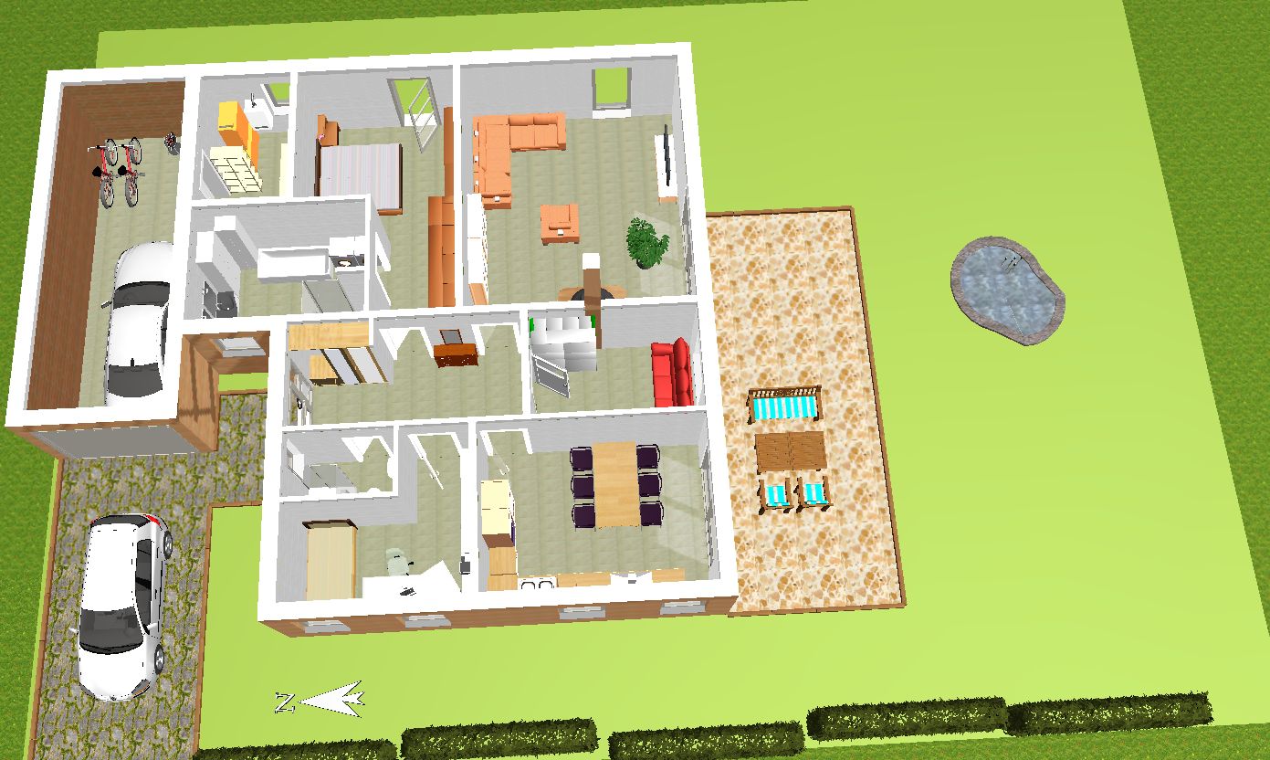 grundriss-planung-bungalow-130m-80298-6.jpg