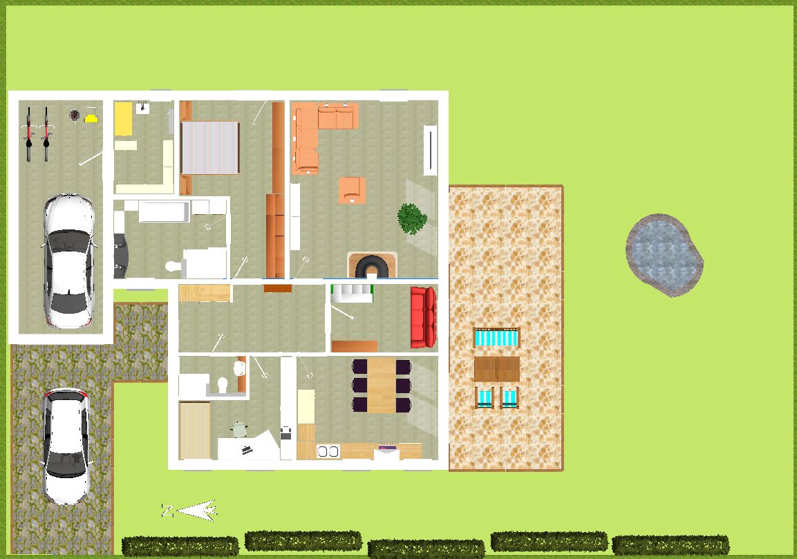 grundriss-planung-bungalow-130m-80298-7.jpg