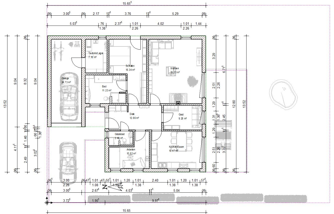 grundriss-planung-bungalow-130m-80298-8.jpg