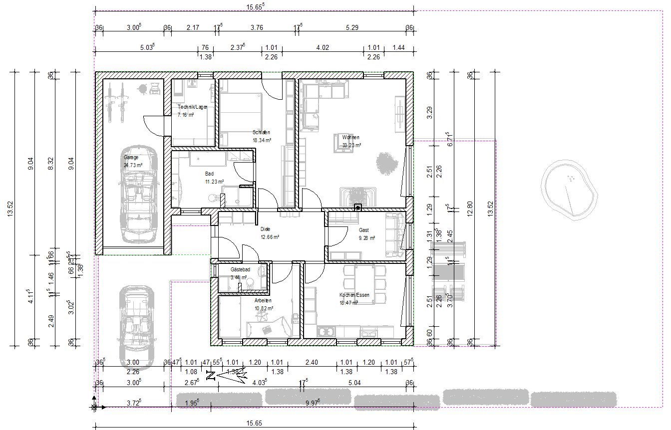 grundriss-planung-bungalow-130m-80298-8.jpg