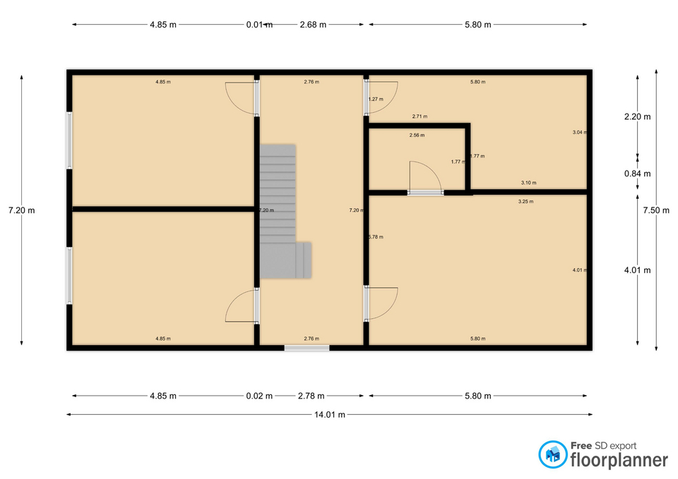 grundriss-planung-dhh-fast-200-qm-wfl-459977-1.jpg
