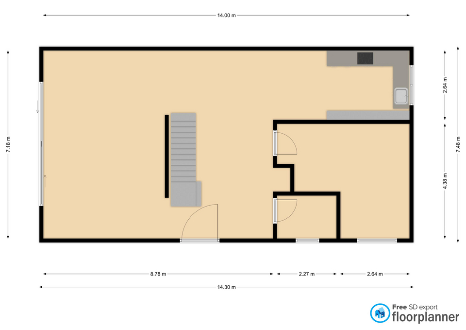 grundriss-planung-dhh-fast-200-qm-wfl-459977-2.jpg