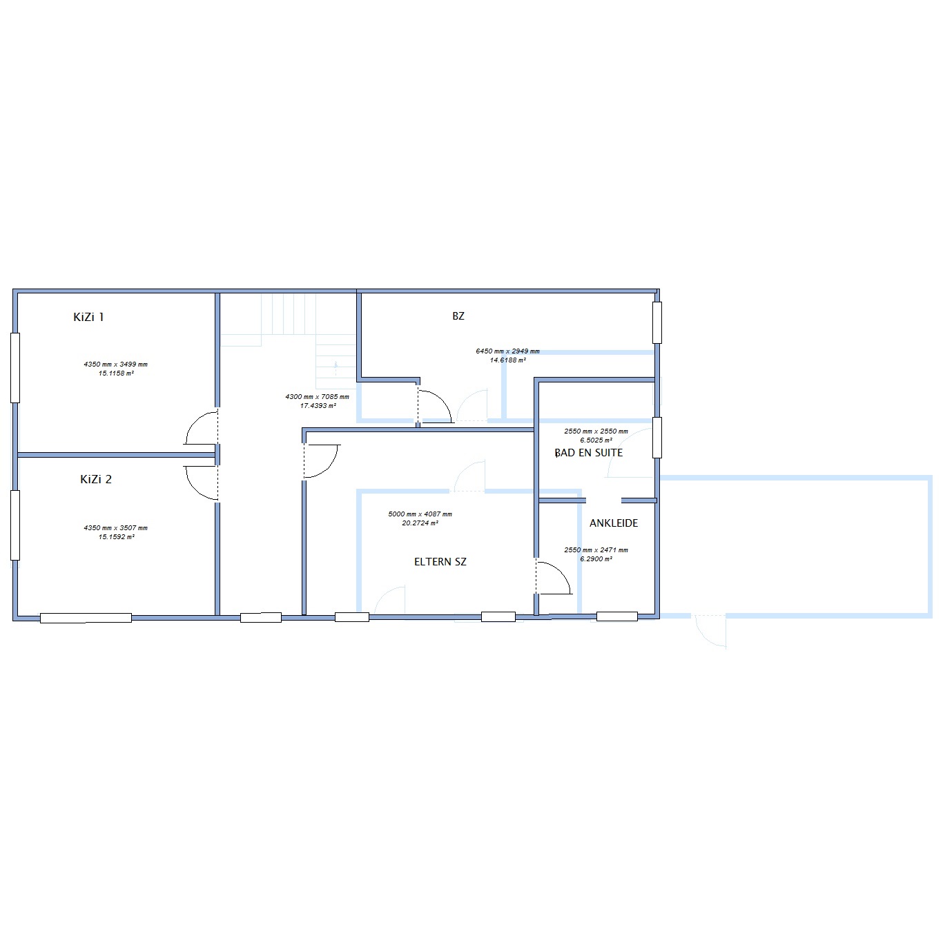 grundriss-planung-dhh-fast-200-qm-wfl-460263-1.jpg