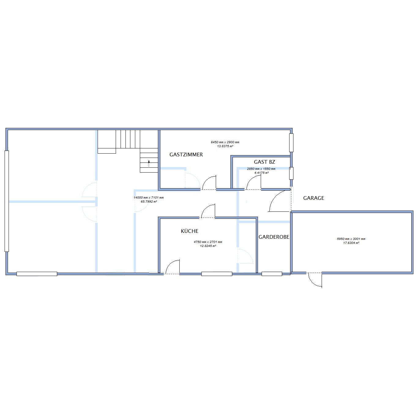 grundriss-planung-dhh-fast-200-qm-wfl-460263-2.jpg