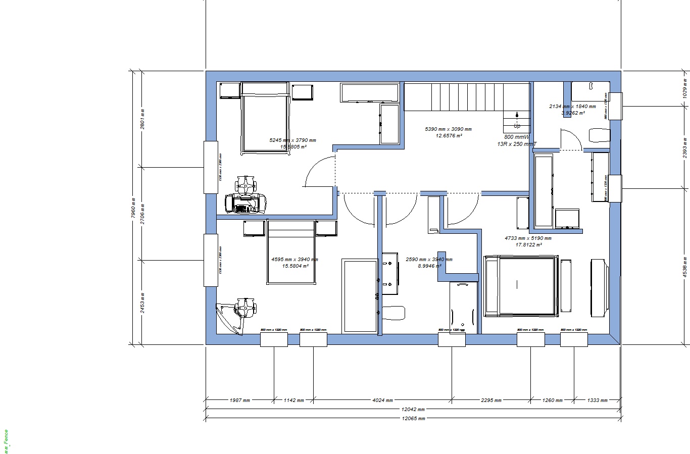 grundriss-planung-dhh-fast-200-qm-wfl-486592-1.jpg