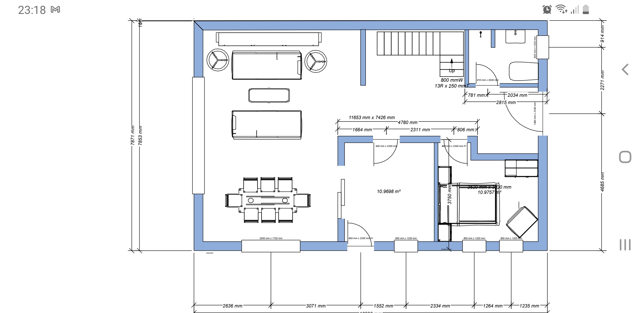 grundriss-planung-dhh-fast-200-qm-wfl-486592-2.jpg