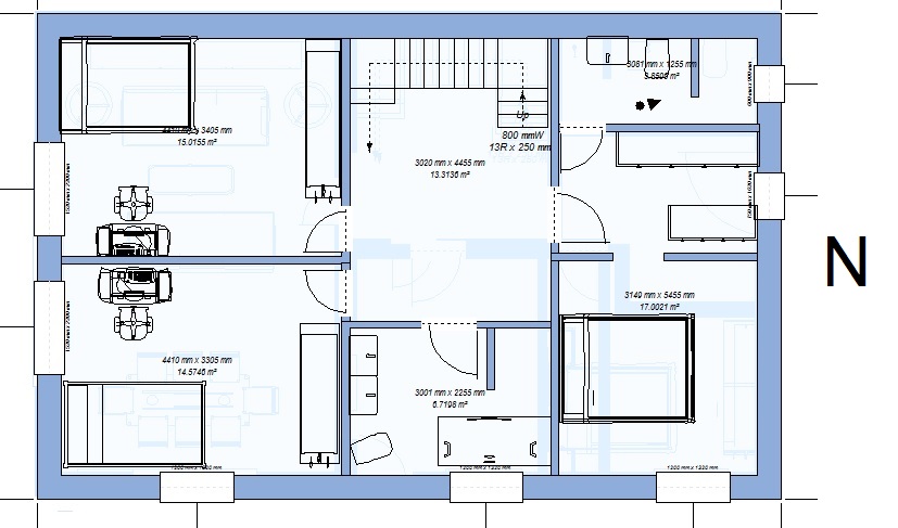grundriss-planung-dhh-fast-200-qm-wfl-488363-2.jpg