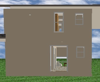 grundriss-planung-dhh-fast-200-qm-wfl-488363-4.jpg