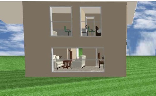 grundriss-planung-dhh-fast-200-qm-wfl-488363-5.jpg