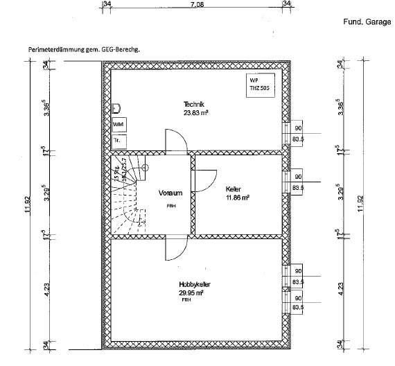 grundriss-planung-dhh-fast-200-qm-wfl-492624-2.jpg